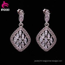 China Supplier Indian Earring Designs